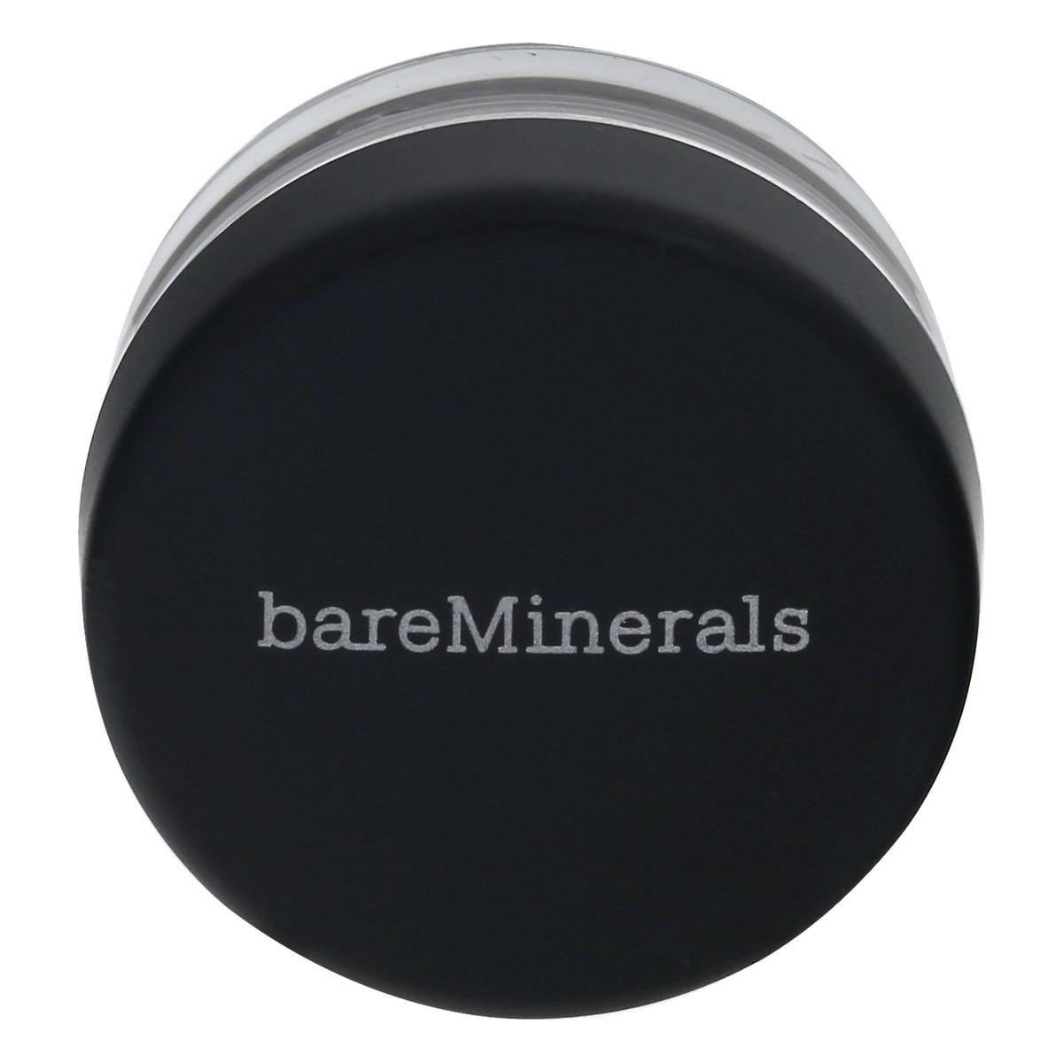 slide 1 of 8, bareMinerals Eyecolor, Camp 34586, 1 ct