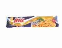 slide 1 of 1, Ina Spaghetti Pasta, 7 oz
