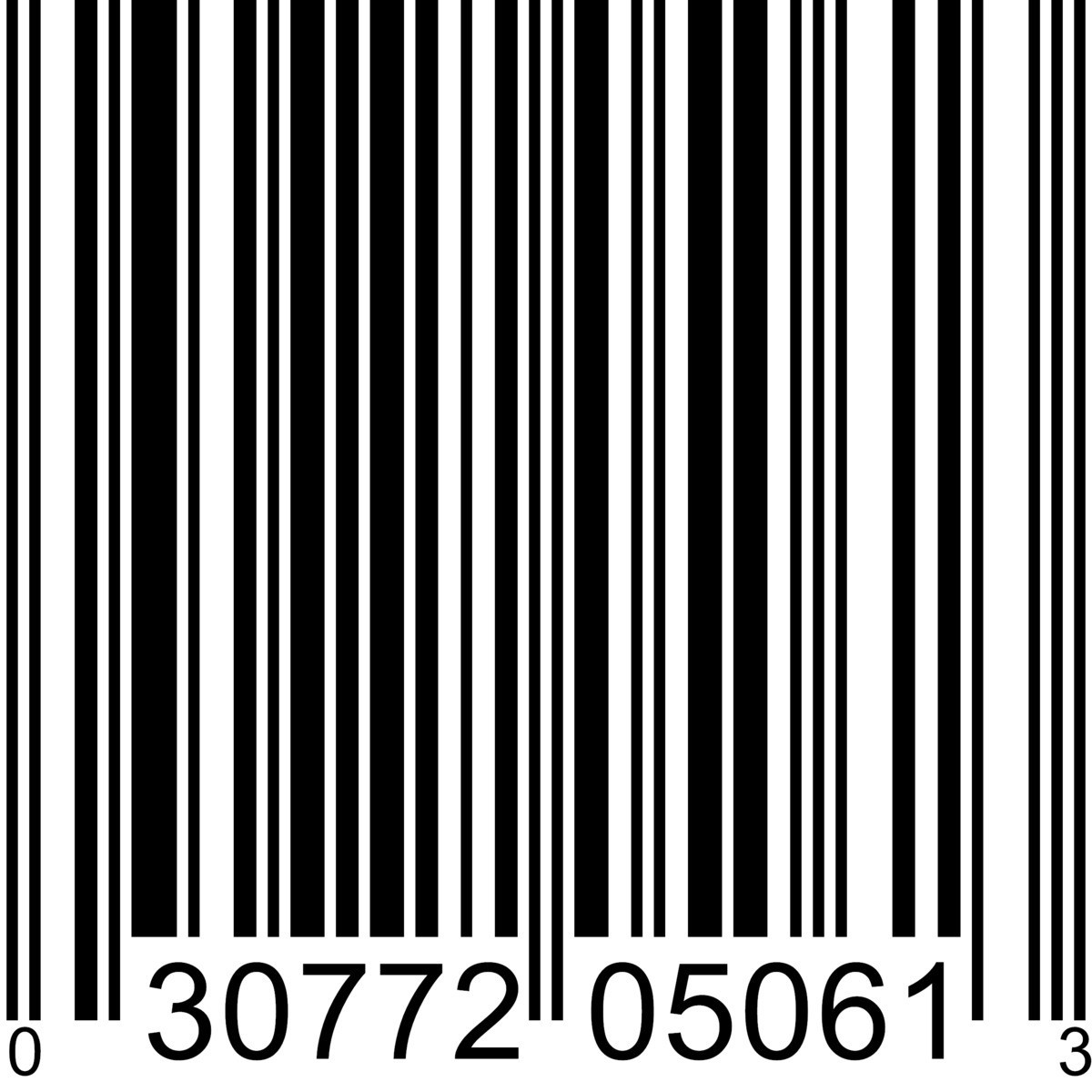 slide 2 of 5, Gain + Odor Defense In-Wash Scent Booster, Super Fresh Blast Scent, 14.8 oz, HE Compatible, 14.8 oz
