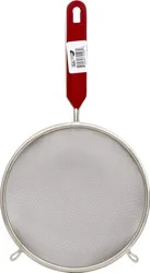 Healthtex Strainer 1 ea
