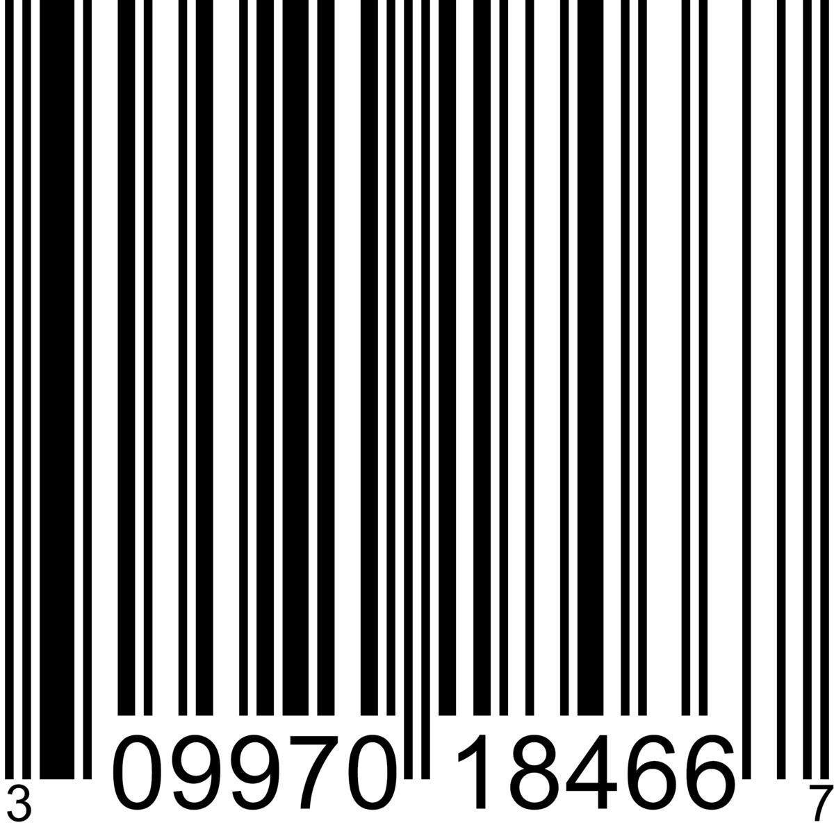 slide 2 of 13, Revlon Colorsilk Dark Auburn, 1 ct