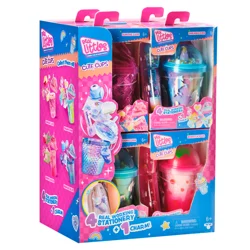 Real Littles™ S11 Cute Cup - Assorted, 1 ct