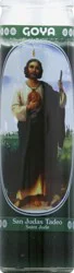 Goya Candle 1 ea