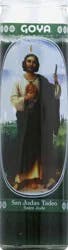 Goya Candle 1 ea