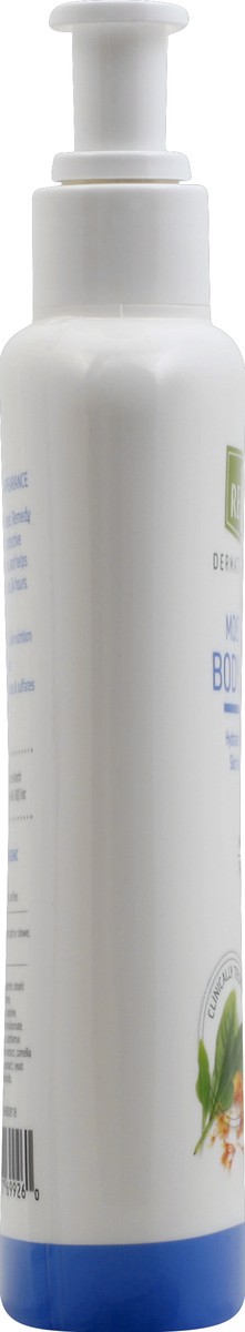 slide 6 of 7, Medline Remedy Body Lotion 8 oz, 8 oz