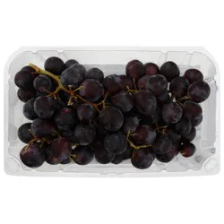 Candy Dreams Seedless Table Grapes 1 lb