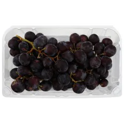 Candy Dreams Seedless Table Grapes 1 lb