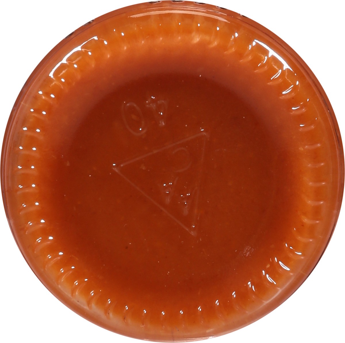 slide 7 of 9, Lola's All Natural Trinidad Scorpion Fine Hot Sauce 5 fl oz, 5 fl oz