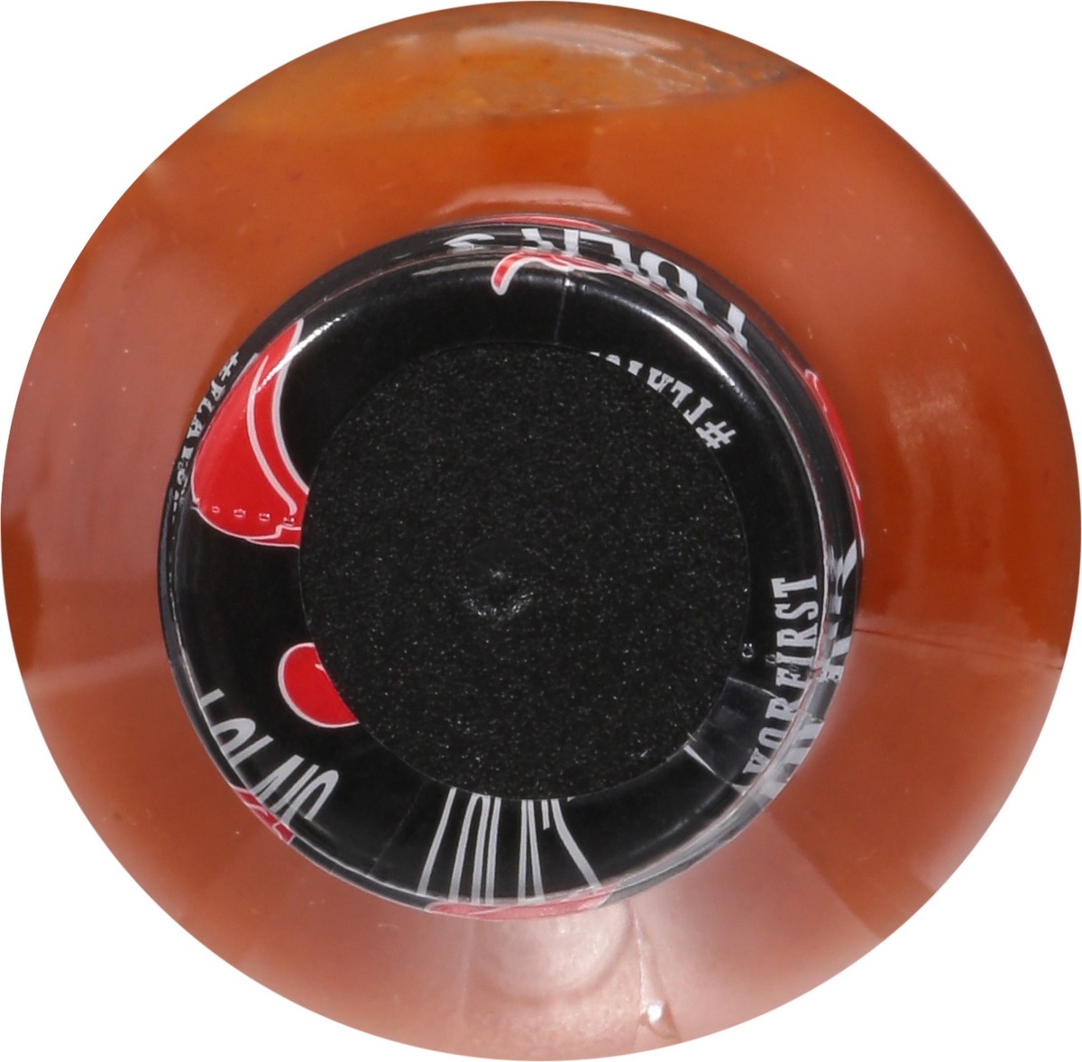 slide 2 of 9, Lola's All Natural Trinidad Scorpion Fine Hot Sauce 5 fl oz, 5 fl oz