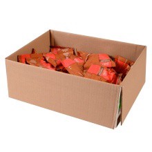 slide 1 of 1, GFS Regular Blend Coffee- 42 ct, 42 ct