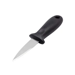 Culinary Elements Oyster Knife
