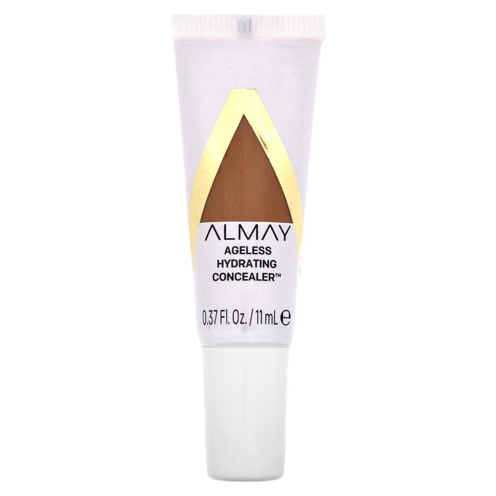 slide 2 of 2, Almay Medium Deep Ageless Hydrating Concealer, 1 ct