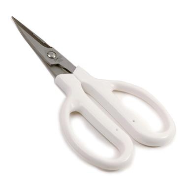 slide 1 of 1, Norpro Shanghai Crab Scissors, 1 ct