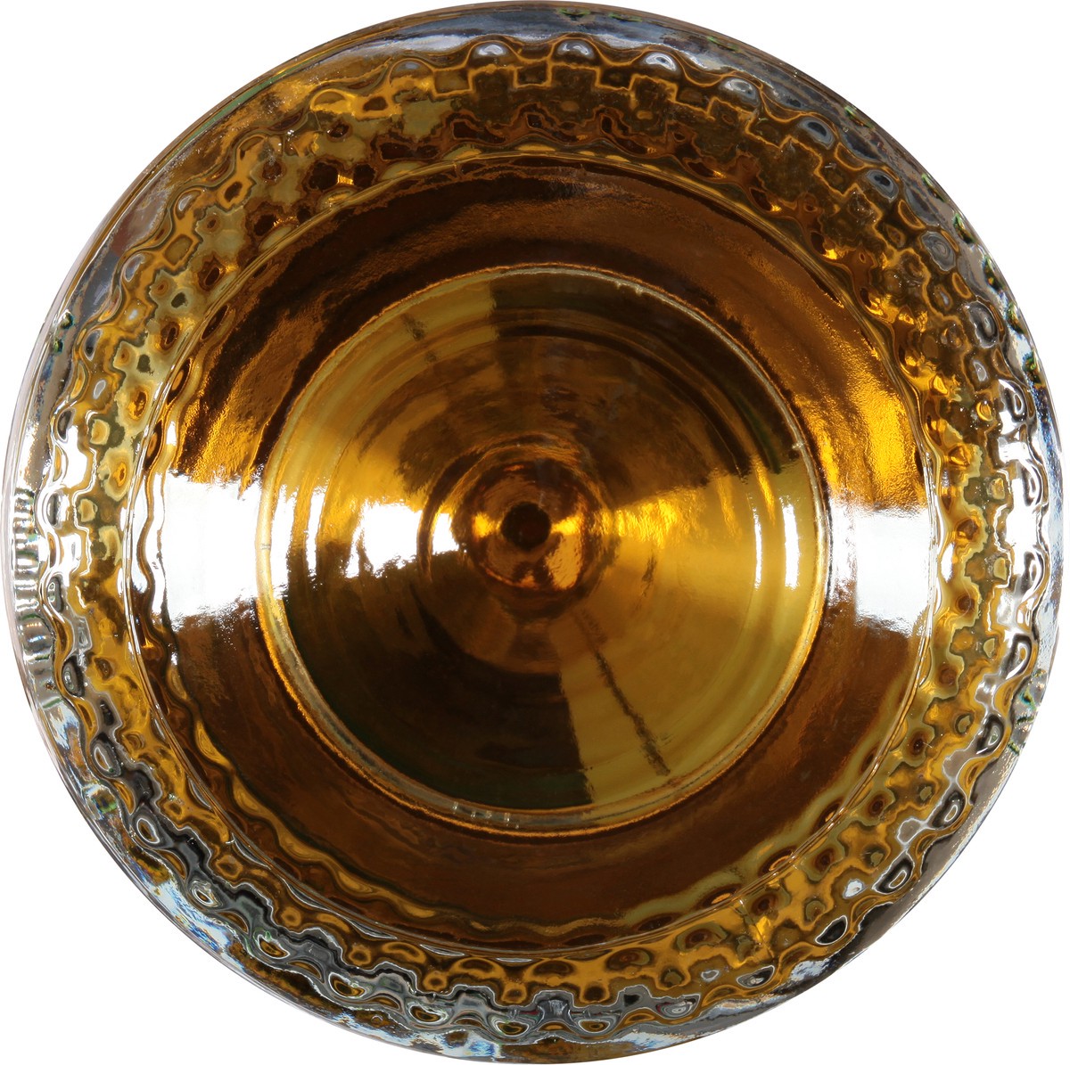 slide 6 of 9, Full Circle Market Organic White Wine Vinegar 17 fl oz, 17 fl oz