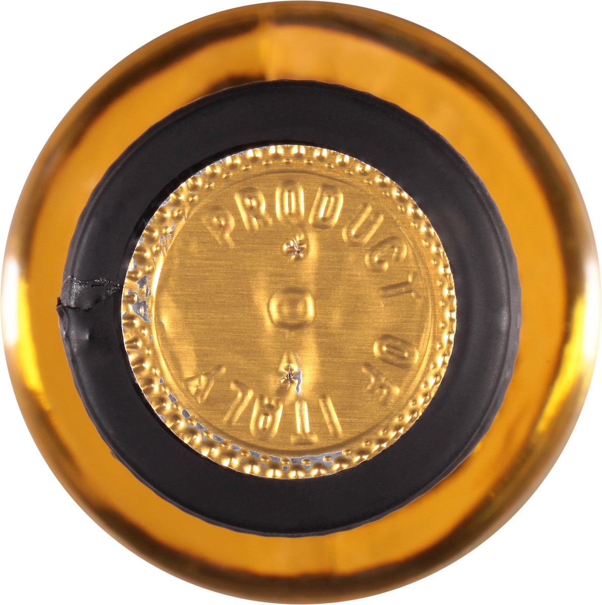 slide 8 of 9, Full Circle Market Organic White Wine Vinegar 17 fl oz, 17 fl oz