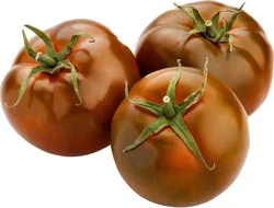 Kumato Tomatoes