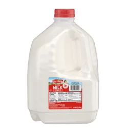 Our Family Whole Milk Gal - 128 oz
