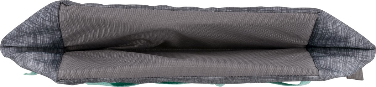 slide 4 of 9, Igloo Gray Mini Essential Bag, 1 ct