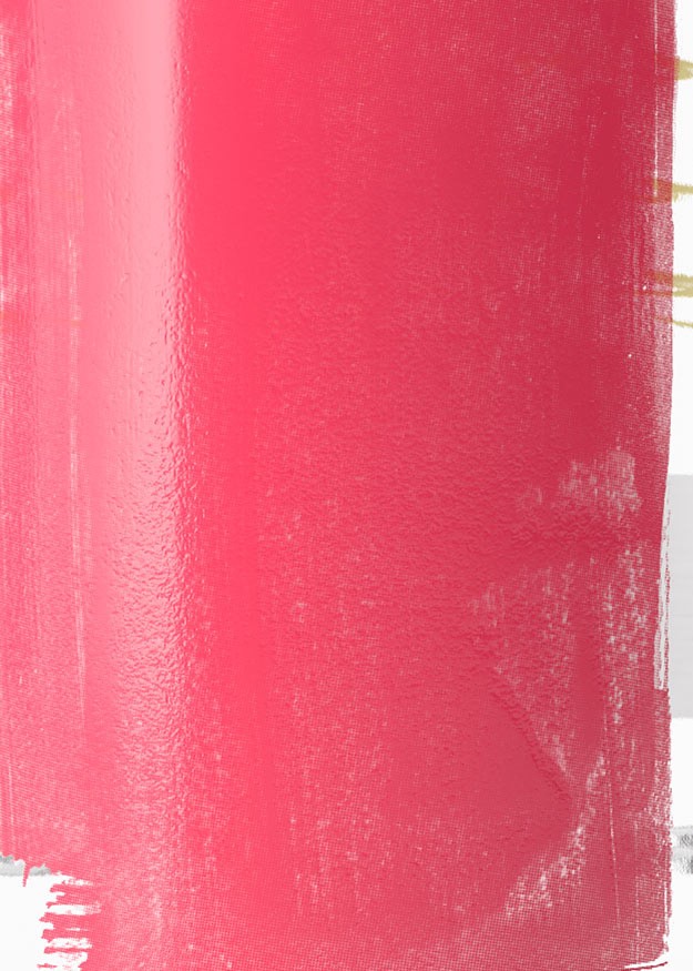 slide 3 of 10, Absolut Grapefruit Flavored Vodka, 1 L Bottle, 40% ABV, 1 liter