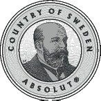 slide 6 of 10, Absolut Grapefruit Flavored Vodka, 1 L Bottle, 40% ABV, 1 liter