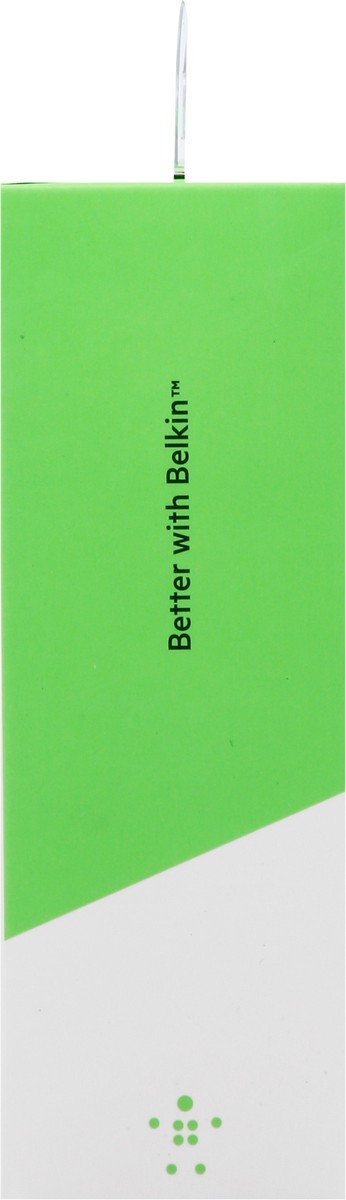 slide 2 of 9, Belkin BoostCharge Dual Wall Charger with PPS 1 ea, 1 ct