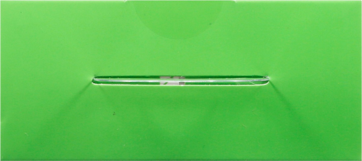 slide 9 of 9, Belkin BoostCharge Dual Wall Charger with PPS 1 ea, 1 ct