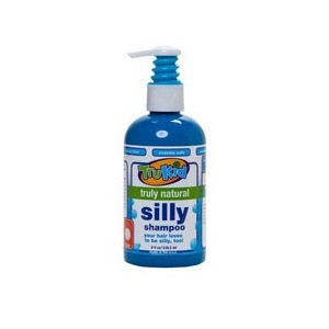 slide 1 of 1, Trukid Silly Shampoo, 8 oz