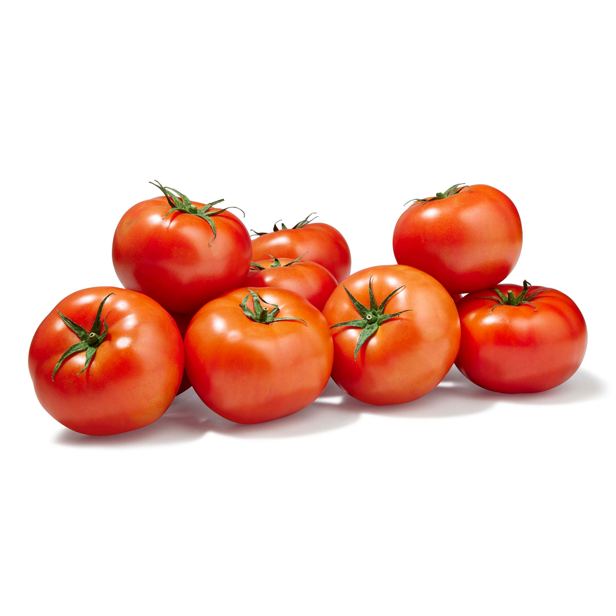 slide 2 of 2, Greenhouse Tomato, per lb