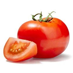 Greenhouse Tomato