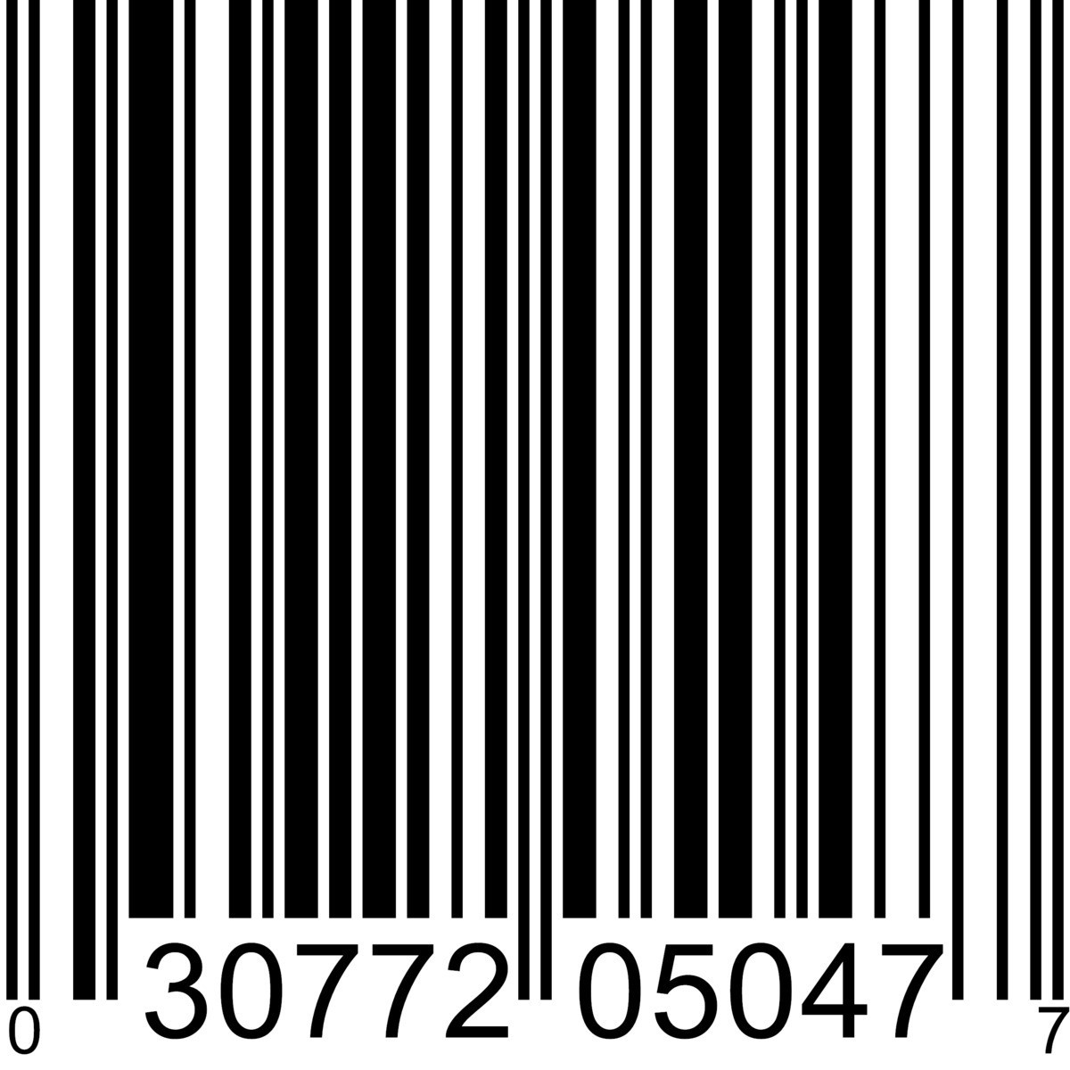 slide 3 of 7, Gain + Odor Defense Dryer Sheets, Super Fresh Blast Scent Fabric Softener Sheets, 120 ct, 120 ct
