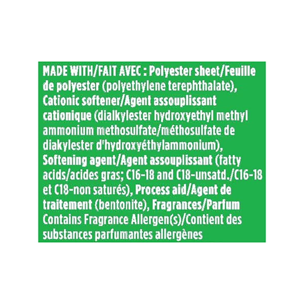 slide 5 of 7, Gain + Odor Defense Dryer Sheets, Super Fresh Blast Scent Fabric Softener Sheets, 120 ct, 120 ct