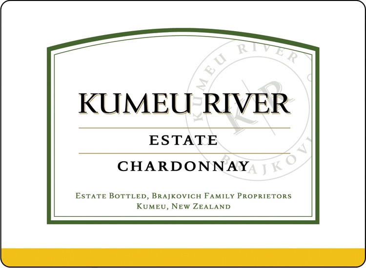 slide 7 of 10, Kumeu River Chardonnay 750 ml, 750 ml