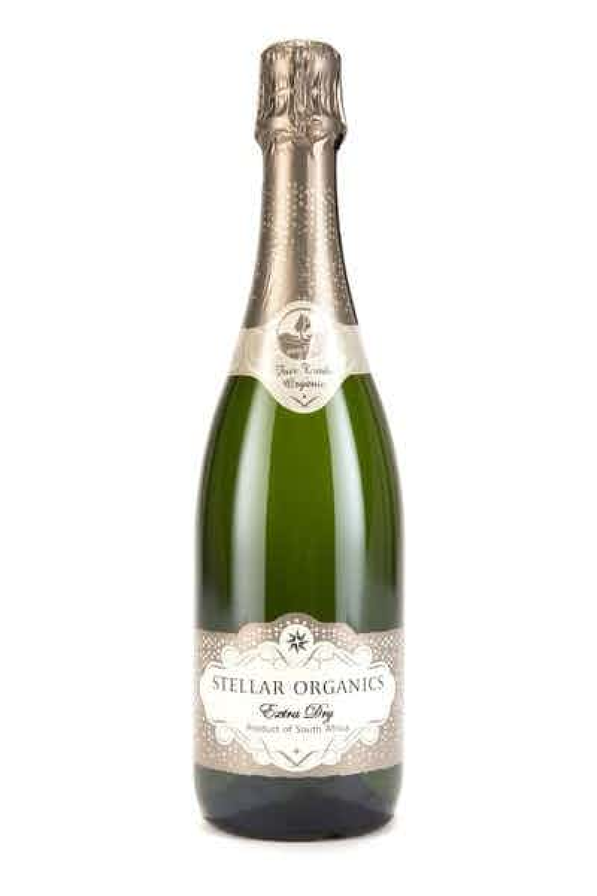 slide 1 of 1, Stellar Organics Merlot, 750 ml