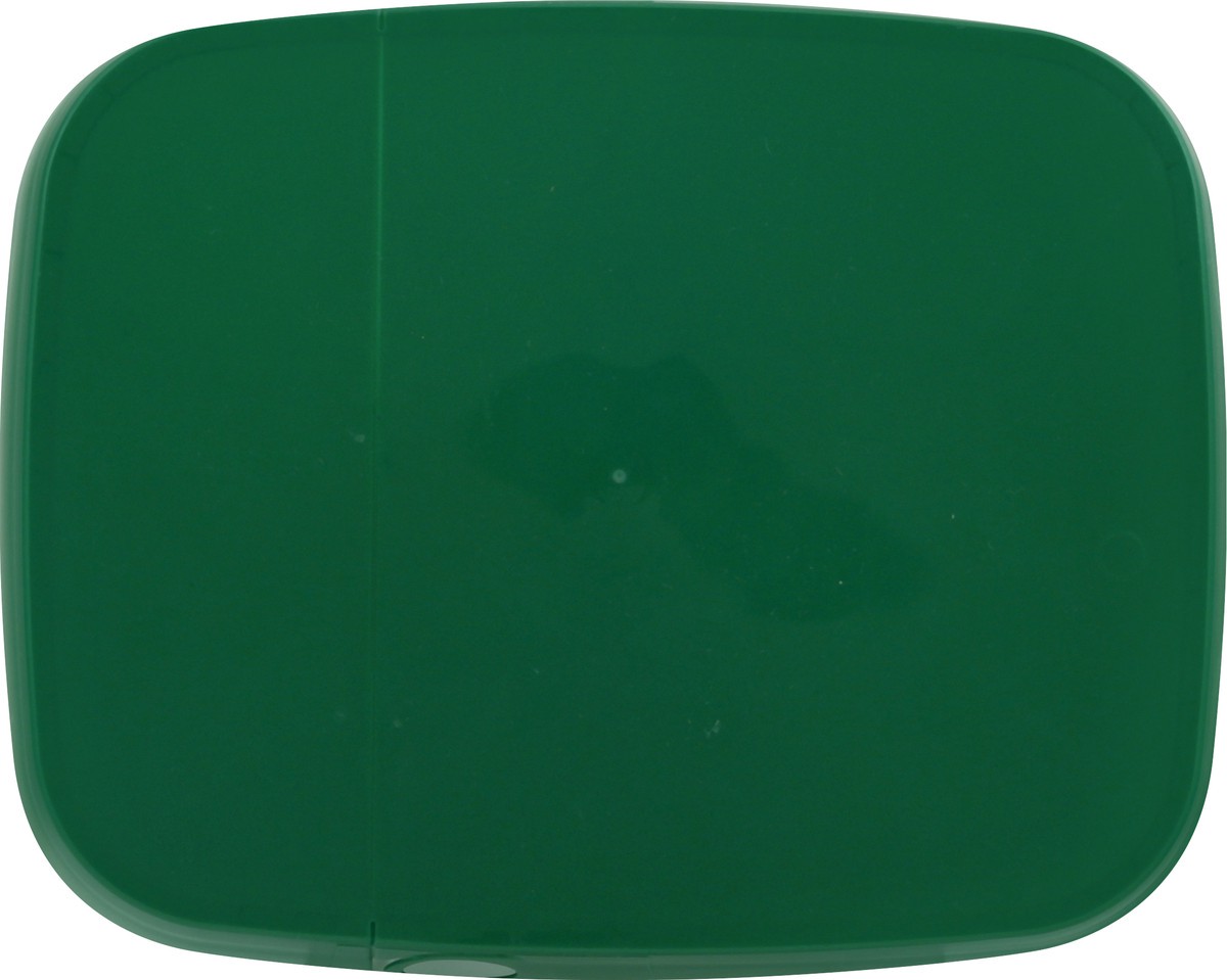 slide 8 of 9, Cascade Fresh Complete Action Pac, 38 ct