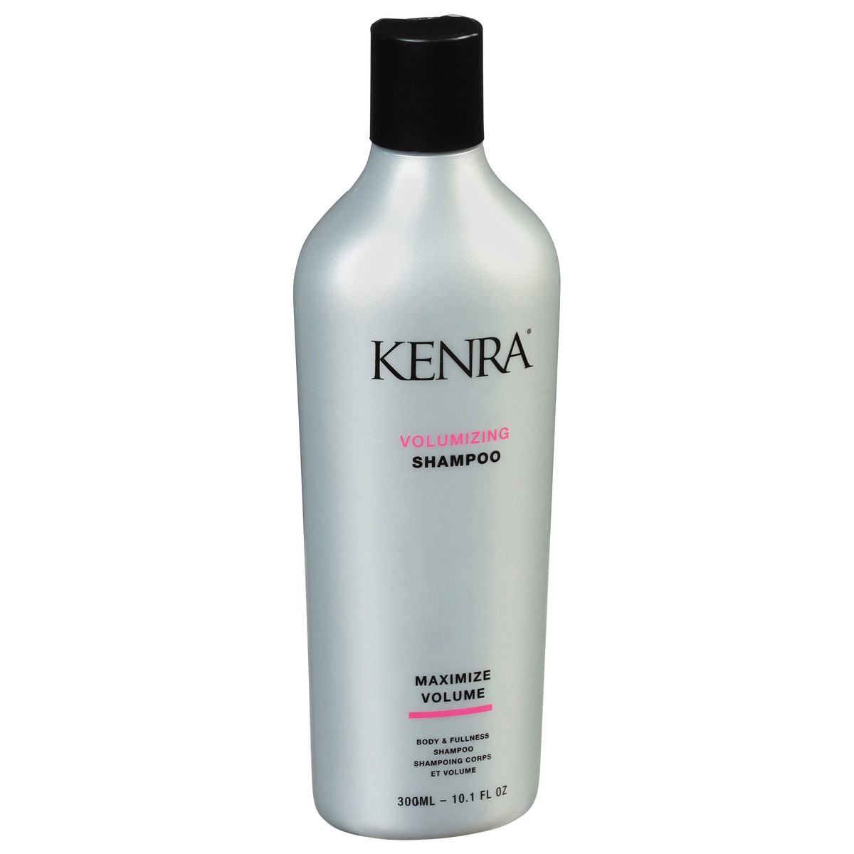 slide 2 of 9, Kenra Shampoo 10.1 fl oz, 10.1 fl oz