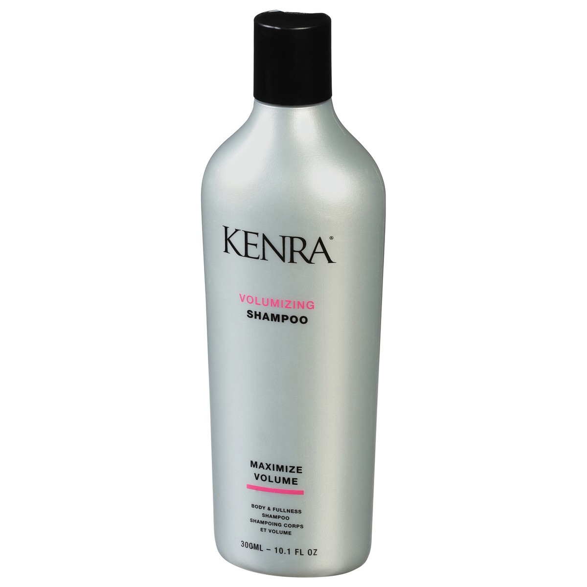 slide 3 of 9, Kenra Shampoo 10.1 fl oz, 10.1 fl oz