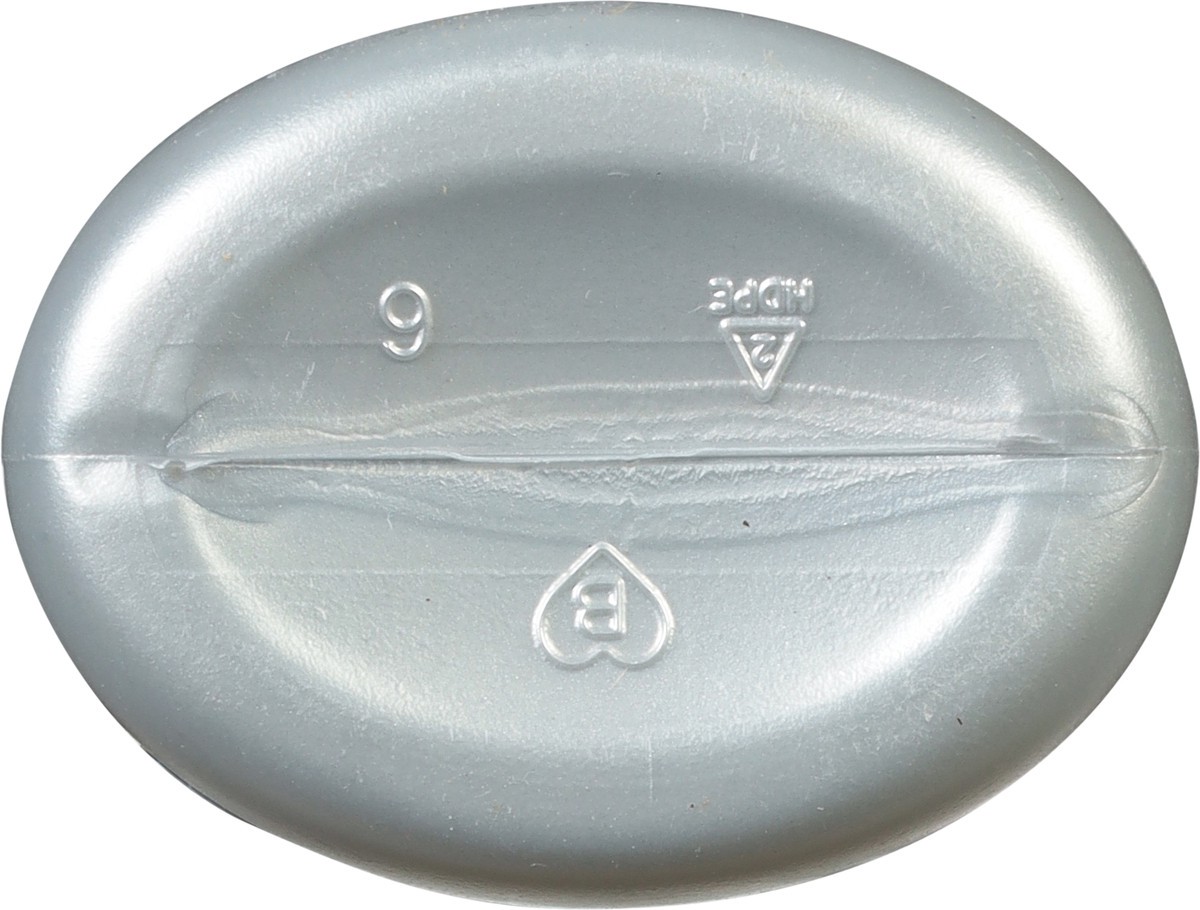 slide 4 of 9, Kenra Shampoo 10.1 fl oz, 10.1 fl oz