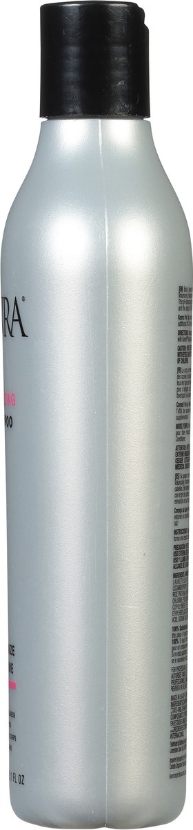 slide 8 of 9, Kenra Shampoo 10.1 fl oz, 10.1 fl oz