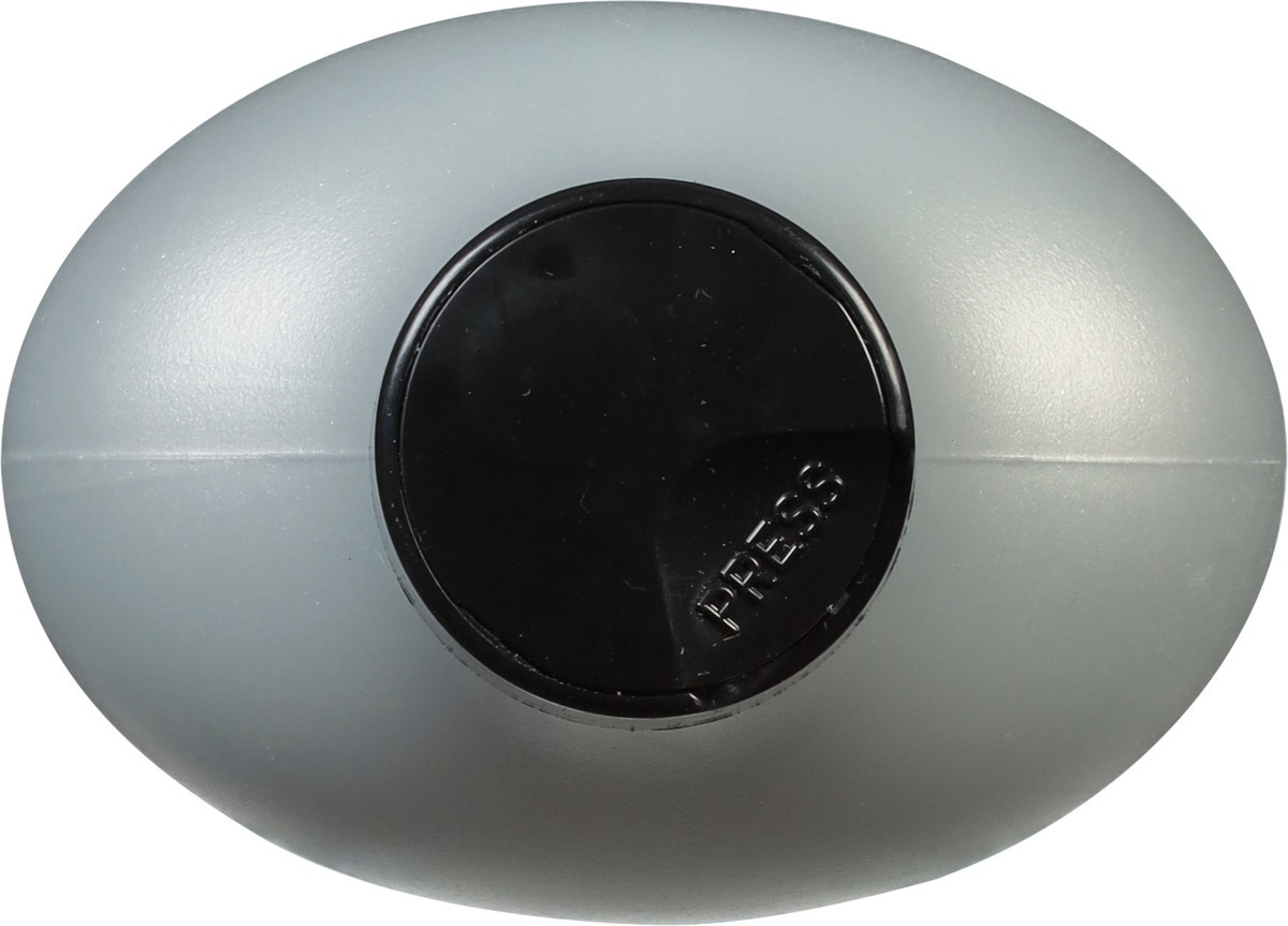 slide 9 of 9, Kenra Shampoo 10.1 fl oz, 10.1 fl oz