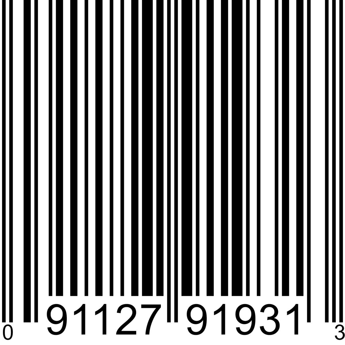 slide 2 of 12, Eola Hills Pinot Gris, 750 ml