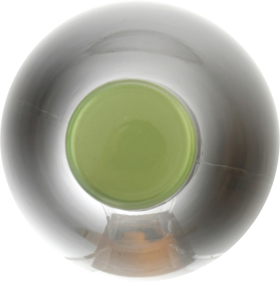 slide 4 of 12, Eola Hills Pinot Gris, 750 ml