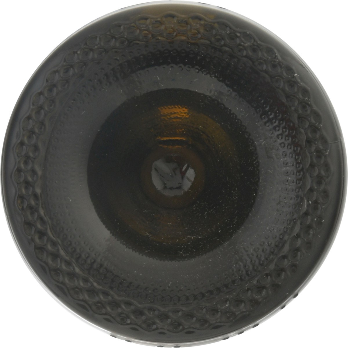 slide 9 of 12, Eola Hills Pinot Gris, 750 ml