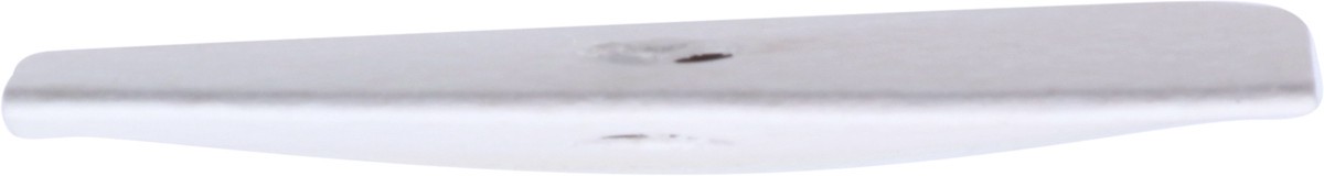 slide 10 of 12, Juniper Ridge Campfire Incense White Sage, 20 ct