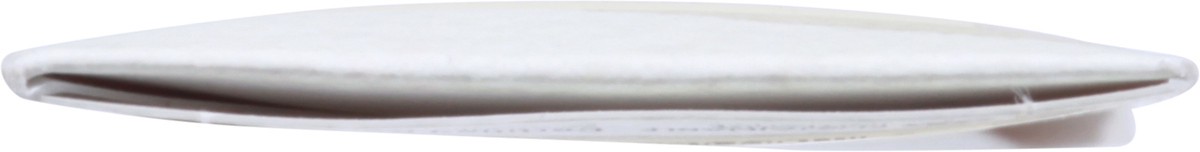 slide 3 of 12, Juniper Ridge Campfire Incense White Sage, 20 ct