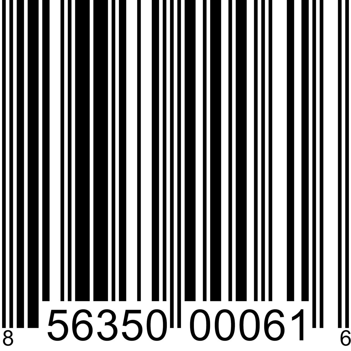 slide 12 of 12, Juniper Ridge Campfire Incense White Sage, 20 ct