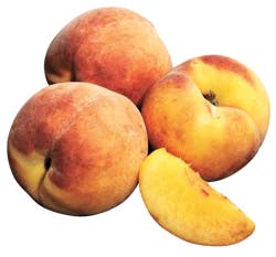 Produce Apple - 1 ea