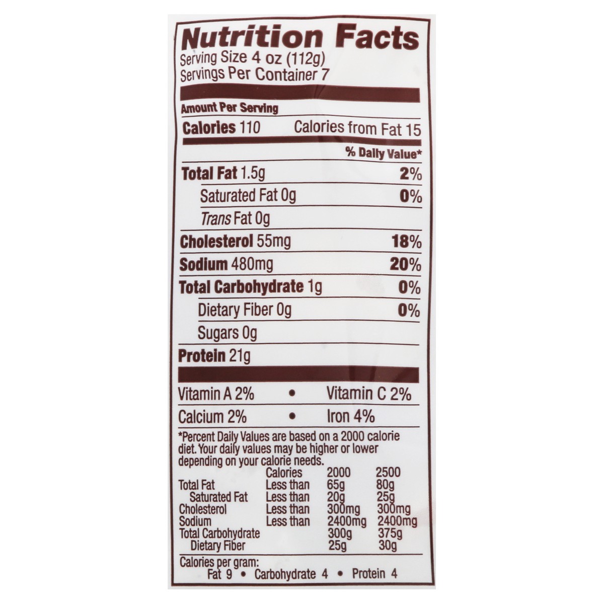 slide 3 of 10, Foster Farms Saute Ready Garlic Herb Frozen Chicken Breast Pieces, 28 oz