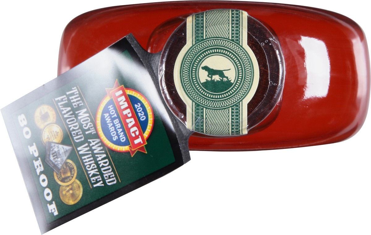 slide 5 of 11, Bird Dog Strawberry Flavored Whiskey, 750 ml