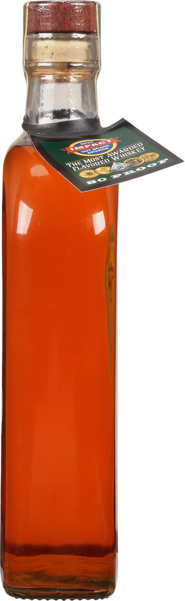 slide 10 of 11, Bird Dog Strawberry Flavored Whiskey, 750 ml