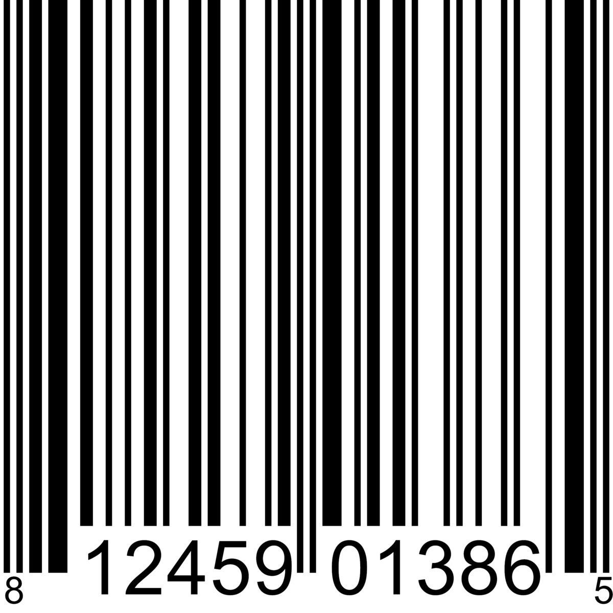slide 7 of 11, Bird Dog Strawberry Flavored Whiskey, 750 ml